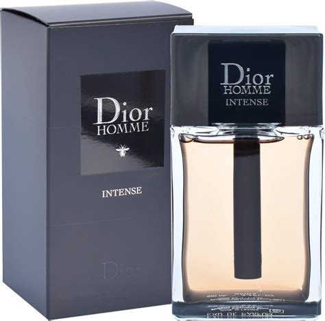 dior homme 07|dior homme parfum amazon.